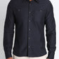 Jachs New York - Reverse Slub Workshirt