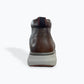 Vince Camuto - Men's Tadesse Boots