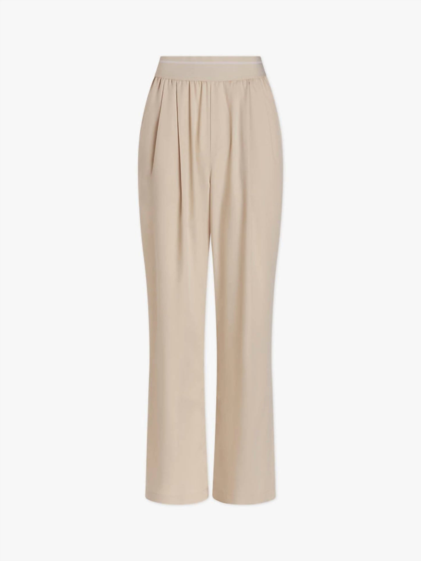 Varley - Riggs Loose Fit Pants