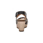 Aetrex - Women's Anna Arch Support Wedge