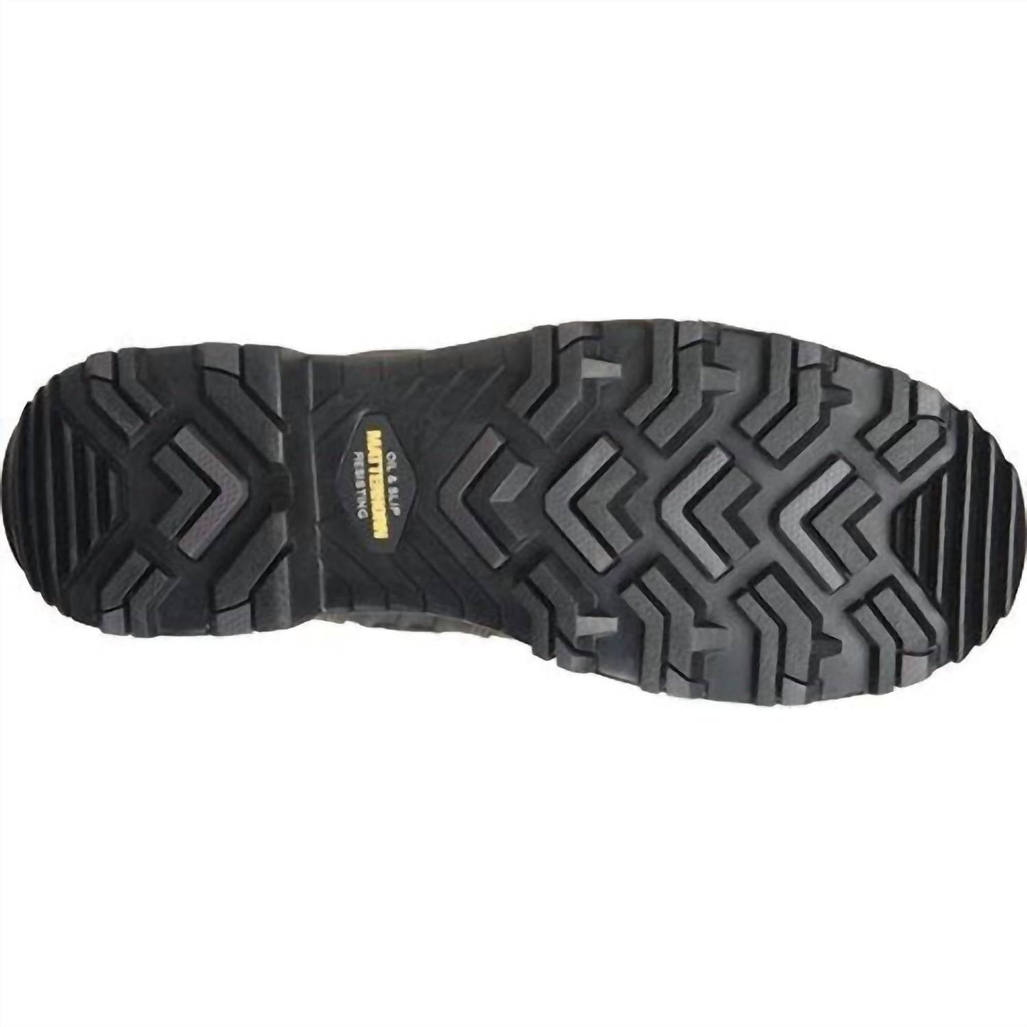 Carolina - Men's Matterhorn Maximus 2.0 Composite Toe Logger Boots