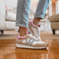 Vintage Havana - Women's Cosmic Sneakers