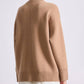 Apiece Apart - Medina Cardigan