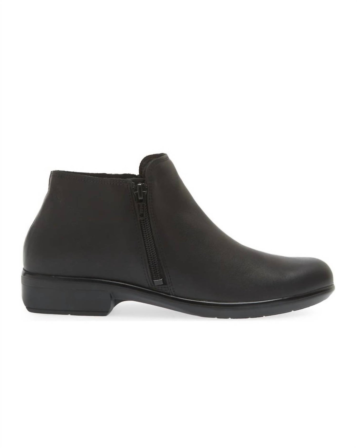 Naot - WOMEN'S HELM BOOT