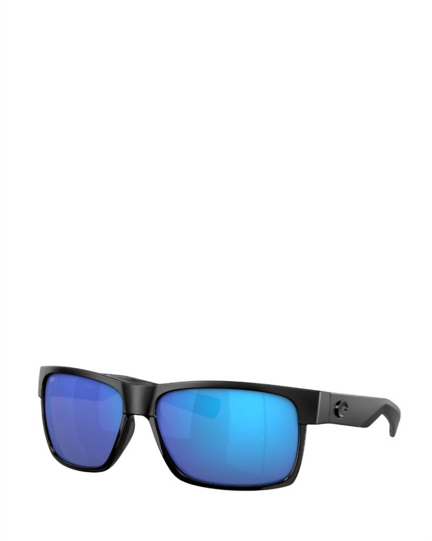 Costa Del Mar - Men's Half Moon Polarized Sunglasses