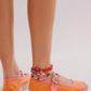 Free People - Surfside Maryjane Espadrilles
