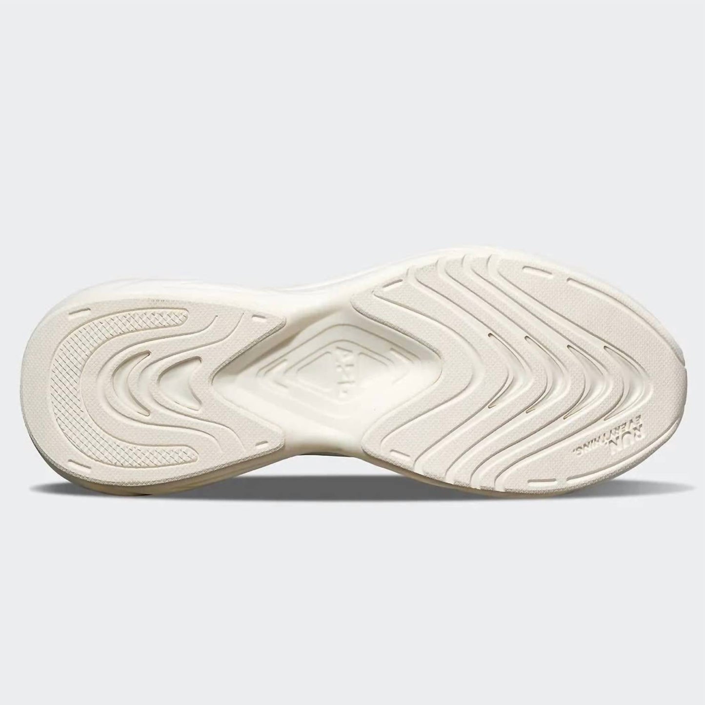 Apl - Women's Streamline Running Shoes