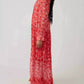 Free People - See It Through Dress