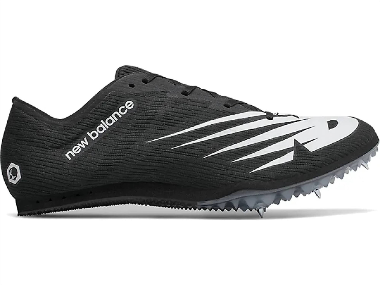 New Balance - Women's Md500 V7 Shoes