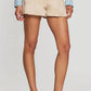Generation Love - Oria Cotton Sateen Bubble Shorts