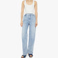 Mother - The Stud Finder Sneak Jean