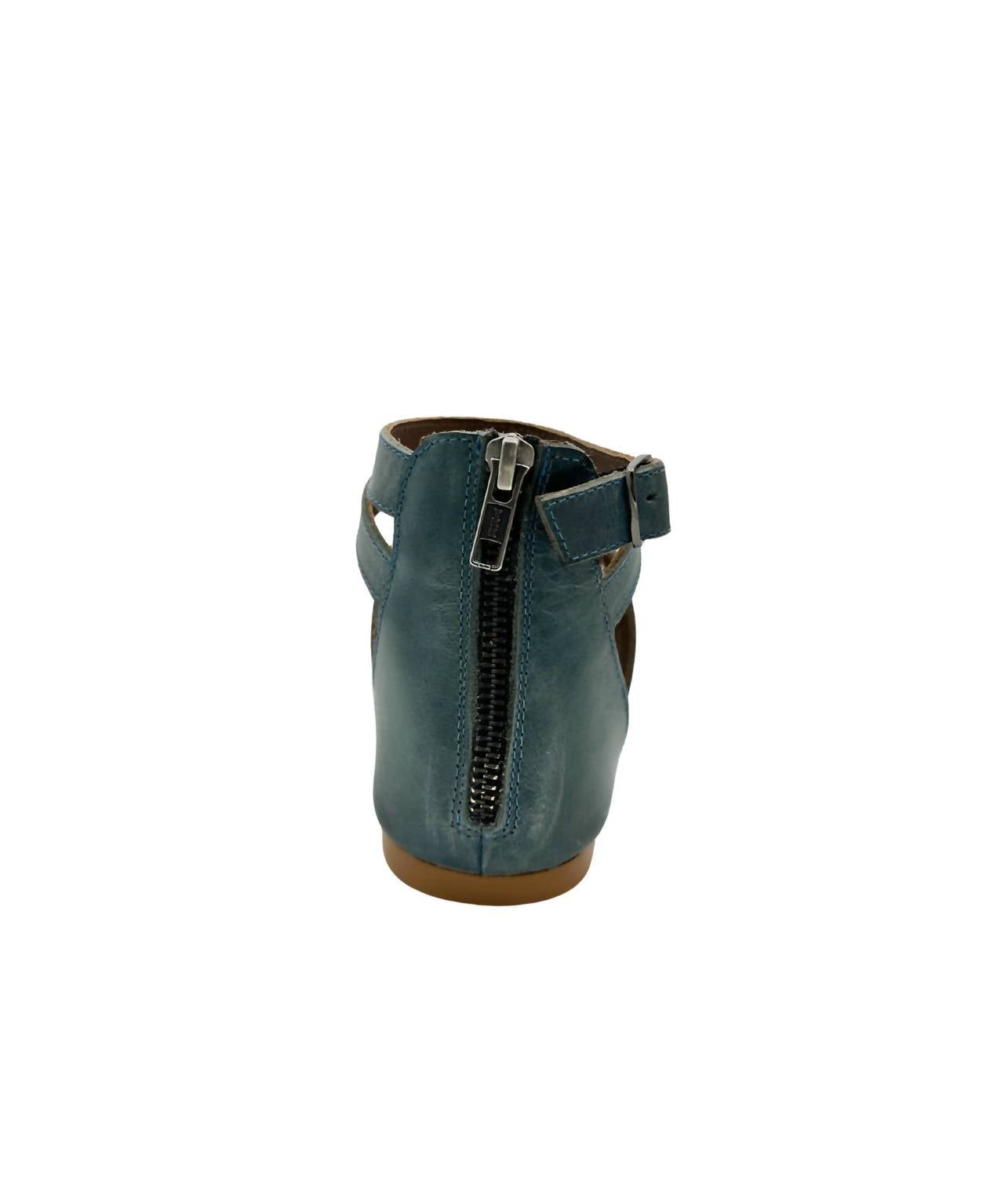 Naughty Monkey - Women's Blair Sandals