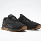 Reebok - Men's Nano X3 Training Shoes