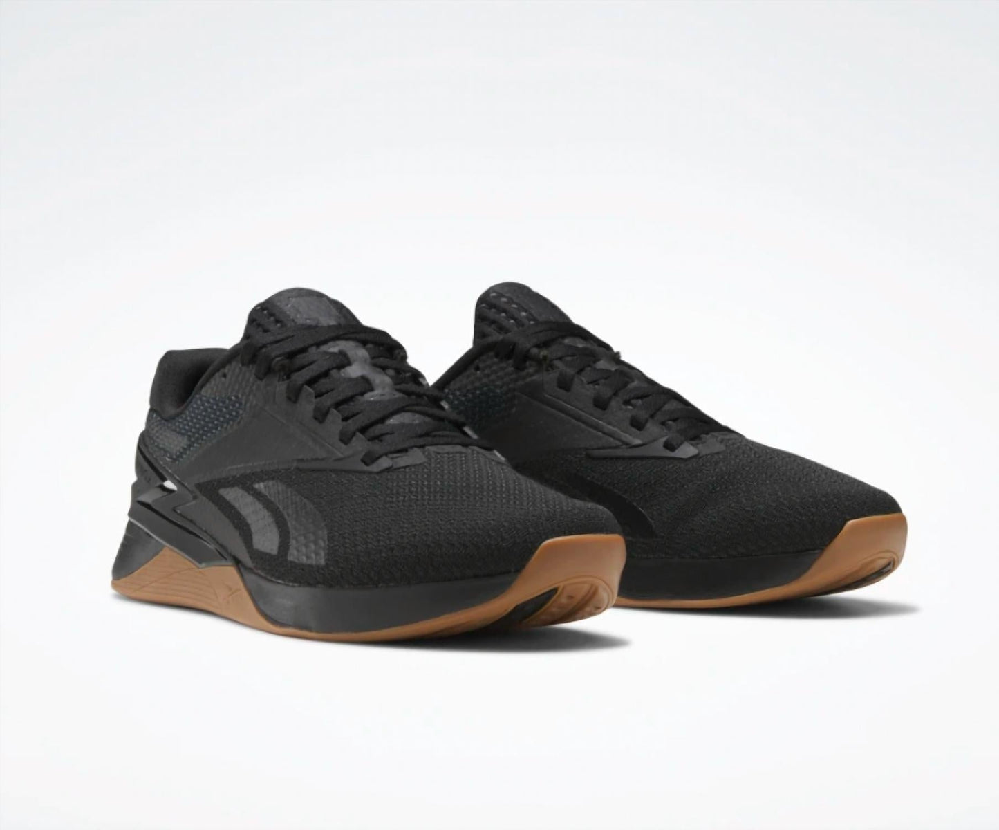 Reebok - Men's Nano X3 Training Shoes