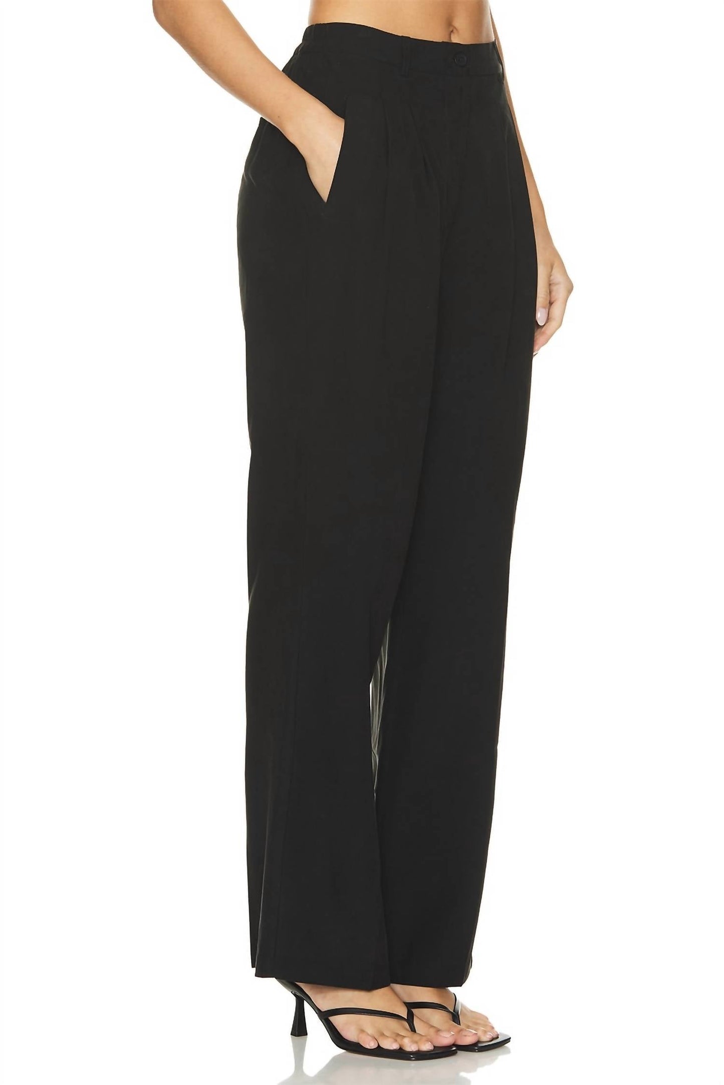 Steve Madden - Blaze Pants