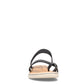 Born - Women's Bay Sandal - Medium