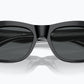 Oliver Peoples - Ms. Oliver Polarized Sunglasses Ov5542su 1492p2