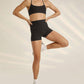 Beyond Yoga - Spacedye All For Run 3" Short