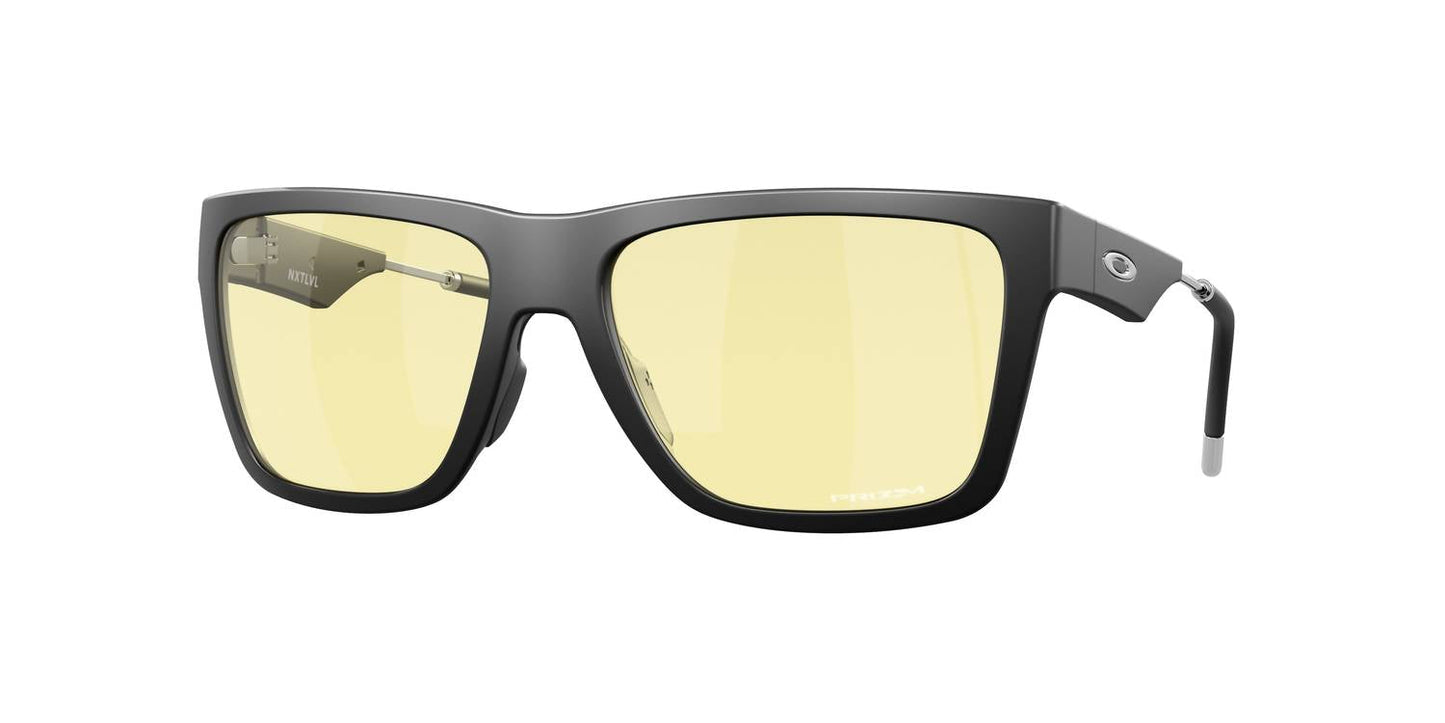 Oakley - Men's Nxtlvl Gaming Glasses