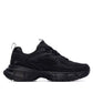 Xti - Women's Refresh 173116 Shoes