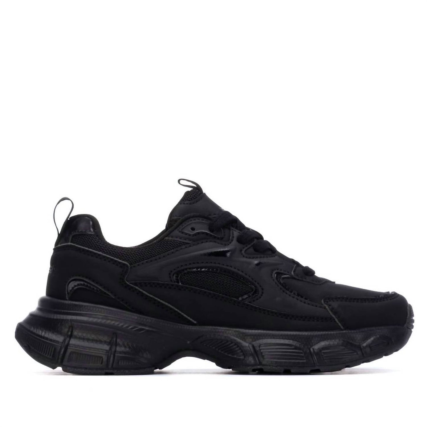 Xti - Women's Refresh 173116 Shoes
