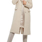 guess-laurence-longline-coat-in-pearl-oyster-multi-at-nordstrom-size-small