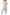 guess-laurence-longline-coat-in-pearl-oyster-multi-at-nordstrom-size-small
