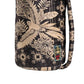 Johnny Was - Myrna Scarf Laurel Canyon Cozy Blanket
