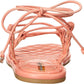 Sam Edelman - Women's Zariah Sandal