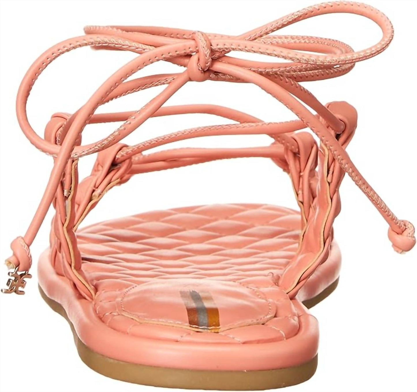 Sam Edelman - Women's Zariah Sandal