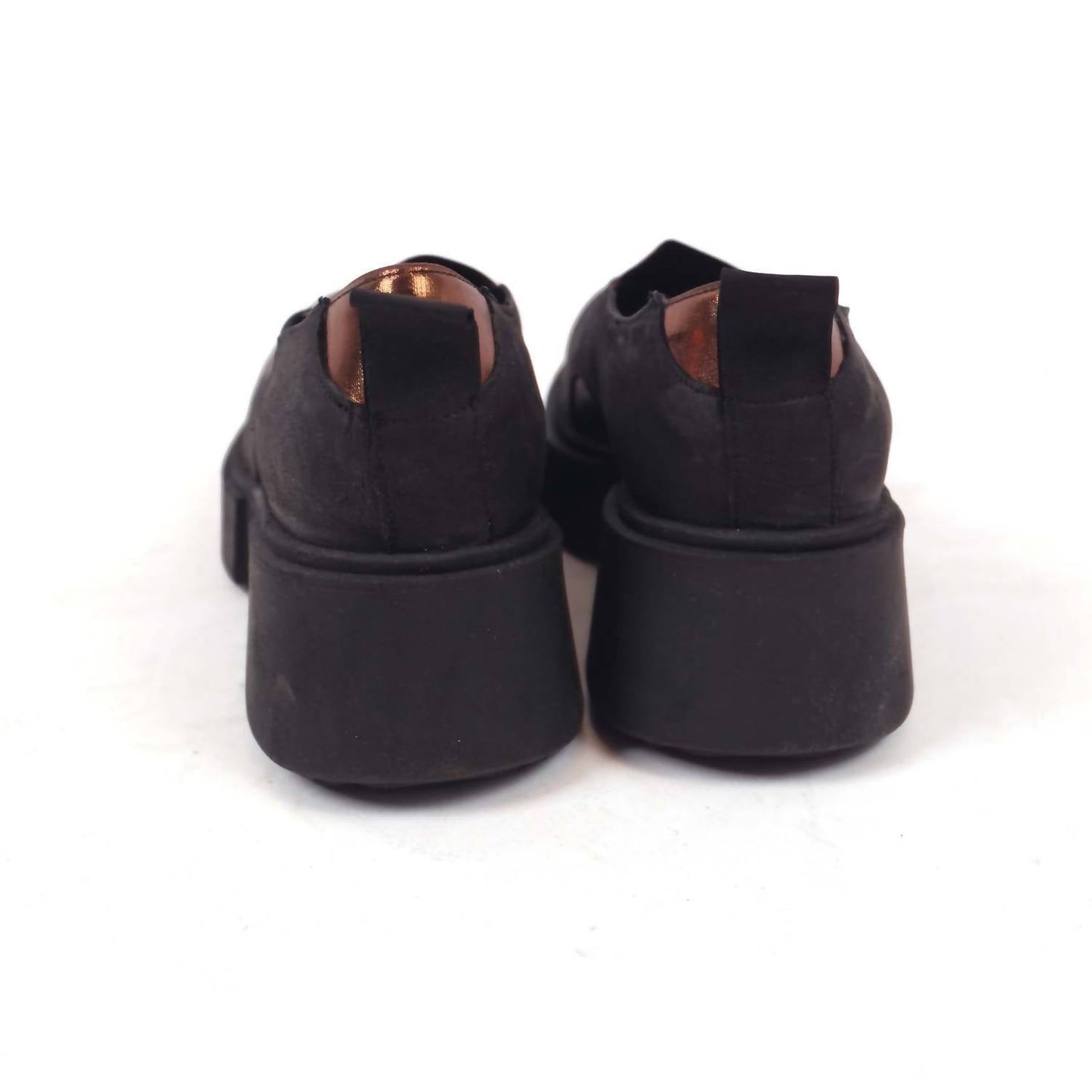 Papucei - Niro Shoe