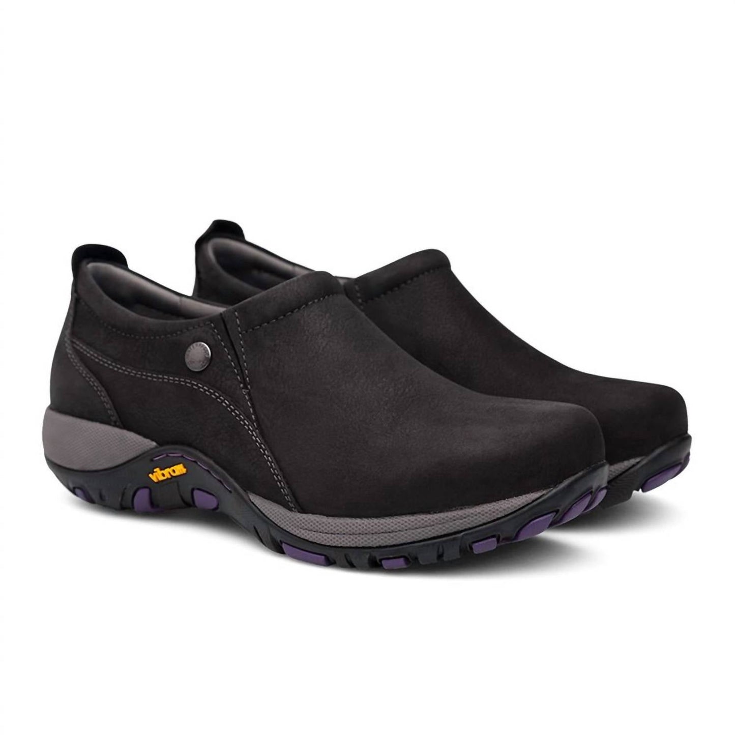Dansko - Women's Patti Slip-on Shoes