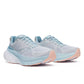 Saucony - Women's Guide 17 Running Shoes