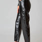 Buddylove - High-Rise Pants