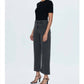 Pistola - Penny Crop Pants