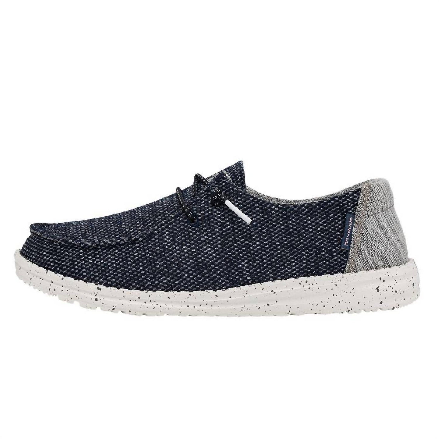 Hey Dude - Women's Wendy Stretch Slip On Shoes