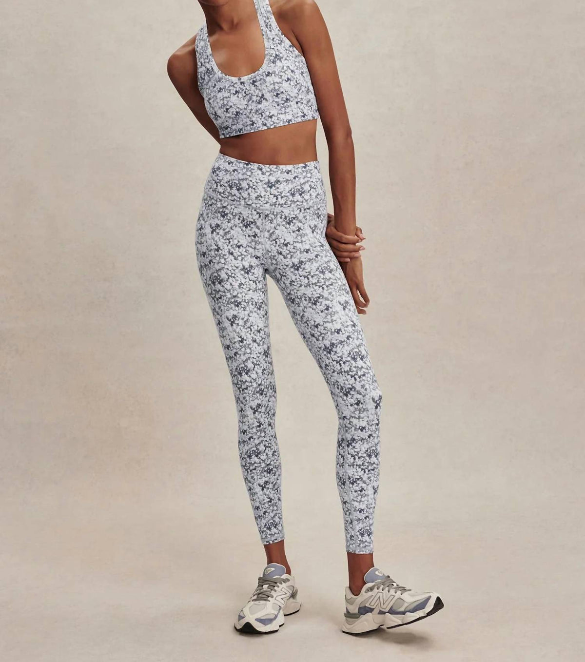 Varley - Always High Rise Legging