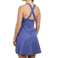 Patagonia - Seabrook Dress