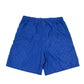 Diesel - Men's Sport Stouk Stadium Shorts