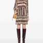 Ba&Sh - APOLDIE DRESS