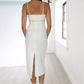 Loveshackfancy - Sydelle Dress