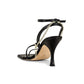 Alohas - Women's Straps Chain Sandals