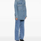 Agolde - Lotta Denim Jacket