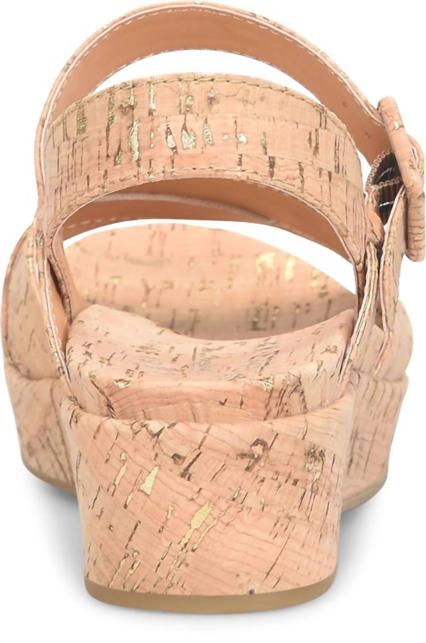Kork-Ease - Women's Myrna 2.0 Sandal
