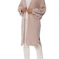 Lblc The Label - Sherry Cardigan