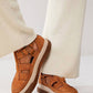 Free People - Bodhi Fisher Sneaker