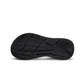 Altra - Women's Experience Flow Running Shoes