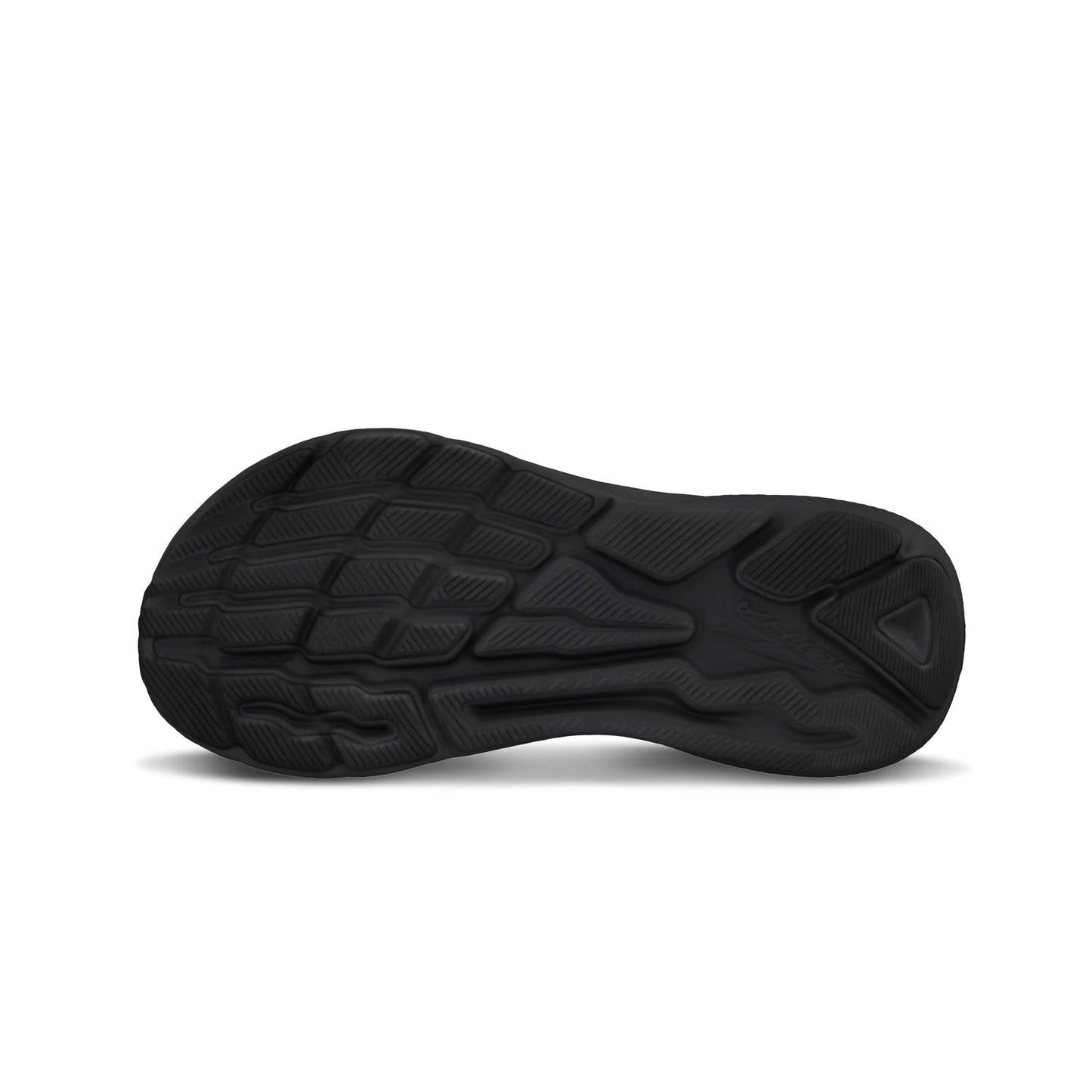 Altra - Women's Experience Flow Running Shoes