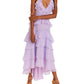 Allison New York - Cassidy Maxi Dress