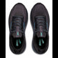 Brooks - MEN'S GHOST MAX 2 D चौड़ाई